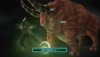  Crisis Core: Final Fantasy 7 (VII) (PSP) USED Б/У 