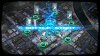 игра 13 Sentinels: Aegis Rim (Switch) для Nintendo Switch
