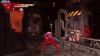 игра Slave Zero X Русская Версия (Switch) для Nintendo Switch