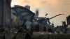 Купить игру Властелин Колец: Противостояние (Lord of The Rings: Conquest) (PS3) USED Б/У для Sony Playstation 3