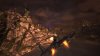 Купить игру Warhawk (PS3) USED Б/У для Sony Playstation 3