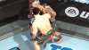 EA Sports UFC 6 (PS5)