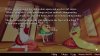 игра Touhou Danmaku Kagura: Phantasia Lost (Switch) для Nintendo Switch