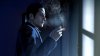 Игра Yakuza: 0 (Zero) (PS4) USED Б/У Playstation 4