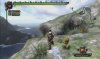 Купить игру Monster Hunter Tri (3) (Wii/WiiU) на Nintendo Wii диск