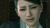 Yakuza: Kiwami I + II (1 + 2) Русская Версия (PS5)