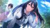 игра SINce Memories: Off The Starry Sky (Switch) для Nintendo Switch