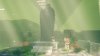 игра Tad The Lost Explorer and The Emerald Tablet (Switch) для Nintendo Switch