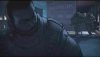  Army of Two: The 40th Day (PSP) 