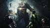Anthem Русская Версия (Xbox One) USED Б/У 