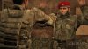 Купить игру Alpha Protocol (PS3) для Sony Playstation 3