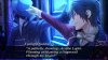игра Code: Realize Future Blessings (Switch) для Nintendo Switch