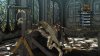 Купить игру Bayonetta (PS3) USED Б/У для Sony Playstation 3