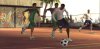 Купить игру FIFA Street 3 Platinum (PS3) для Sony Playstation 3