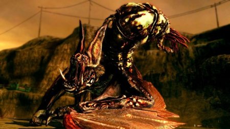 Купить игру Resident Evil 5 (PS3) для Sony Playstation 3