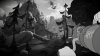 MOUSE: P.I. For Hire Русская Версия (Switch 2)