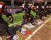 Blood Bowl Jewel (PC) 