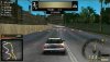  Need for Speed: Undercover (PSP) USED Б/У 
