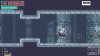 игра Dungreed (Switch) для Nintendo Switch