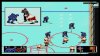 НХЛ Хоккей (NHL Hockey) Русская Версия (16 bit) 