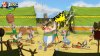игра Asterix and Obelix Slap Them All! (Switch) для Nintendo Switch