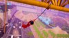 игра Miraculous: Paris Under Siege (Switch) для Nintendo Switch