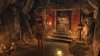 Игра Syberia 3 (Сибирь 3) B.H. Sokal Русская Версия (PS4) Playstation 4