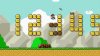 Купить игру Super Mario Maker + Артбук Русская Версия (Wii U) на Nintendo Wii U диск