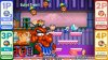 игра Snow Bros. 2 Special Русская Версия (Switch) для Nintendo Switch