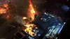 Aliens: Dark Descent Русская Версия (PS5) USED Б/У