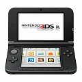 Купить Приставки на 3DS