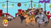 South Park: Палка Истины (The Stick of Truth) Русская Версия (Xbox 360/Xbox One) USED Б/У