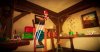 игра Tin Hearts (Switch) для Nintendo Switch