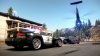 Купить игру Need for Speed Hot Pursuit (PS3) для Sony Playstation 3