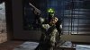 Купить игру Tom Clancy's Splinter Cell: Trilogy (Трилогия) Classics HD (PS3) USED Б/У для Sony Playstation 3