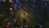 Torchlight 2 Русская Версия Jewel (PC) 