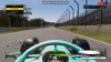 Игра Formula One F1 2024 (PS4/PS5) Playstation 4
