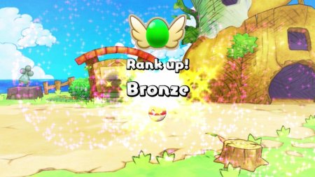 игра Pokemon Mystery Dungeon: Rescue Team DX (Switch) для Nintendo Switch