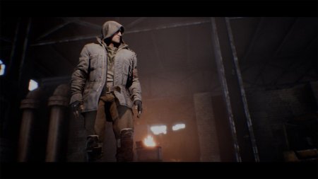 Terminator: Resistance Русская Версия (Xbox One) 