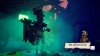игра Pumpkin Jack (Limited Run) (Switch) для Nintendo Switch
