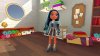 Игра Rainbow High: Runway Rush (PS4/PS5) Playstation 4