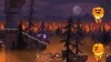 Игра Kaze And The Wild Masks Русская Версия (PS4) Playstation 4