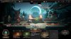 игра Sea Horizon (Switch) для Nintendo Switch