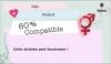  Cover Girl (PSP) 
