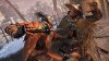 Игра Sekiro: Shadows Die Twice Русская Версия (PS4) USED Б/У Playstation 4