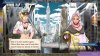 игра SaGa Emerald Beyond (Switch) для Nintendo Switch