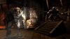 Doom 3 BFG Edition (Xbox 360/Xbox One)