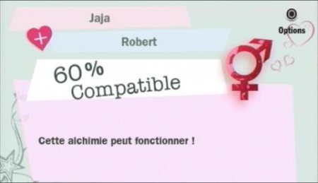  Cover Girl (PSP) 