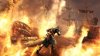 Купить игру Assassin's Creed: Откровения (Revelations) (PS3) для Sony Playstation 3