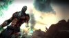 Купить игру Starhawk Русская Версия (PS3) для Sony Playstation 3